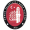 Corum team logo