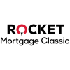 Rocket Mortgage Classic