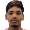 Gonzalo Maldonado