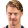 Miihkali Teppo