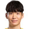 Sun-Hyuk Jang