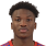 Jatta