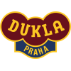 Dukla Praha Ž