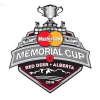 Memorial Cup