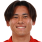Yasui