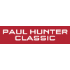 Klasik Paul Hunter