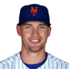 Brandon Nimmo