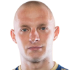 Szymon Kapelusz