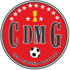 Minga Guazu