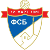 Srpska Liga - Belgrado