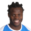 Taye Taiwo