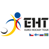 EHT Czech Republic Women