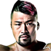 Koji Shikuwa