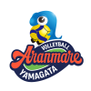 Prestige Aranmare W