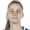 Emily Lemke