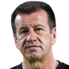 Carlos Dunga