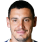 Adzovic