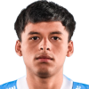 Sebastian Sanchez