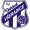 Vseradice