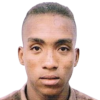 Achref Abada