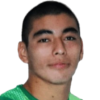 Angel Cristaldo