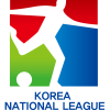 National League