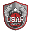 USAR Kwidzyn