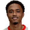 Ronaldo Maarman