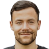 Eduardo Duarte