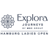 WTA250 Hamburg Open
