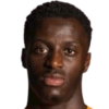 Joshua Emmanuel