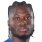 Mendy