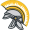 Liverpool team logo