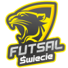 Swiecie