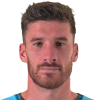 Guillermo Pereira