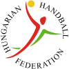 Hungarian Cup Femminile