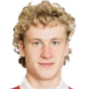 Brady Smith