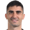 Inaki Olaortua
