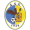Val Di Sangro