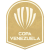 Copa Venezuela