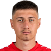 Mikulas Demjanovic