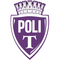 Politehnica Timisoara W