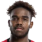 Halifa