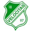 Velocitas