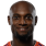 Hoyte