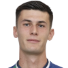 Алессио Брамбилья