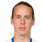 Johansen