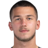 Egor Besaev