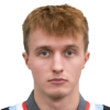 Patriks Marcinkevics