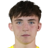 Artem Smaltser